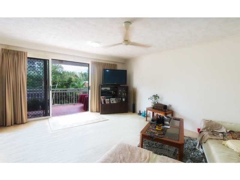 10/16 Paradise Island, Surfers Paradise QLD 4217