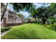10/16 Paradise Island, Surfers Paradise QLD 4217