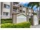 10/16 Paradise Island, Surfers Paradise QLD 4217