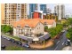 342/85 Deakin Street, Kangaroo Point QLD 4169