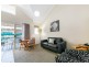 342/85 Deakin Street, Kangaroo Point QLD 4169