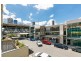 342/85 Deakin Street, Kangaroo Point QLD 4169
