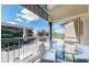 342/85 Deakin Street, Kangaroo Point QLD 4169
