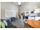 342/85 Deakin Street, Kangaroo Point QLD 4169