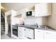 342/85 Deakin Street, Kangaroo Point QLD 4169