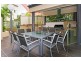 342/85 Deakin Street, Kangaroo Point QLD 4169