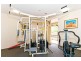 342/85 Deakin Street, Kangaroo Point QLD 4169