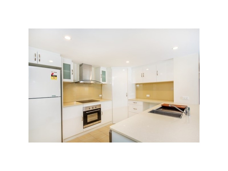 55 Baildon Street, Kangaroo Point QLD 4169