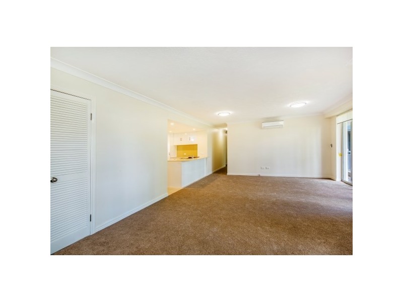 55 Baildon Street, Kangaroo Point QLD 4169