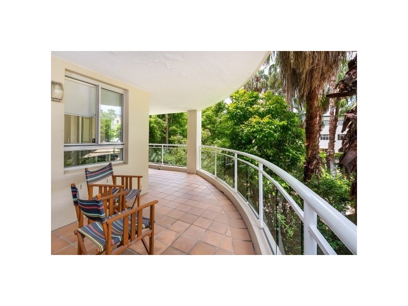 55 Baildon Street, Kangaroo Point QLD 4169