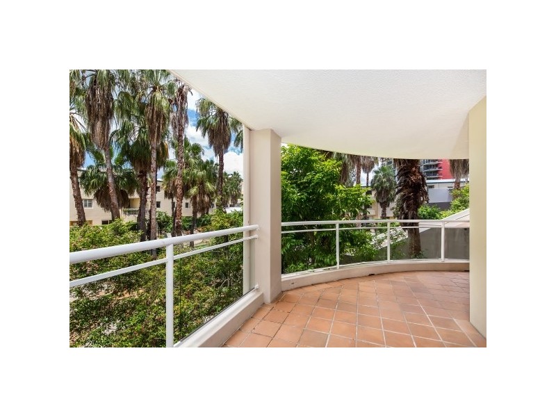 55 Baildon Street, Kangaroo Point QLD 4169