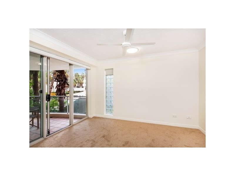 55 Baildon Street, Kangaroo Point QLD 4169