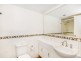55 Baildon Street, Kangaroo Point QLD 4169