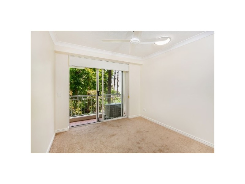 55 Baildon Street, Kangaroo Point QLD 4169
