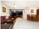 123 Main Street, Kangaroo Point QLD 4169