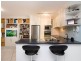 123 Main Street, Kangaroo Point QLD 4169