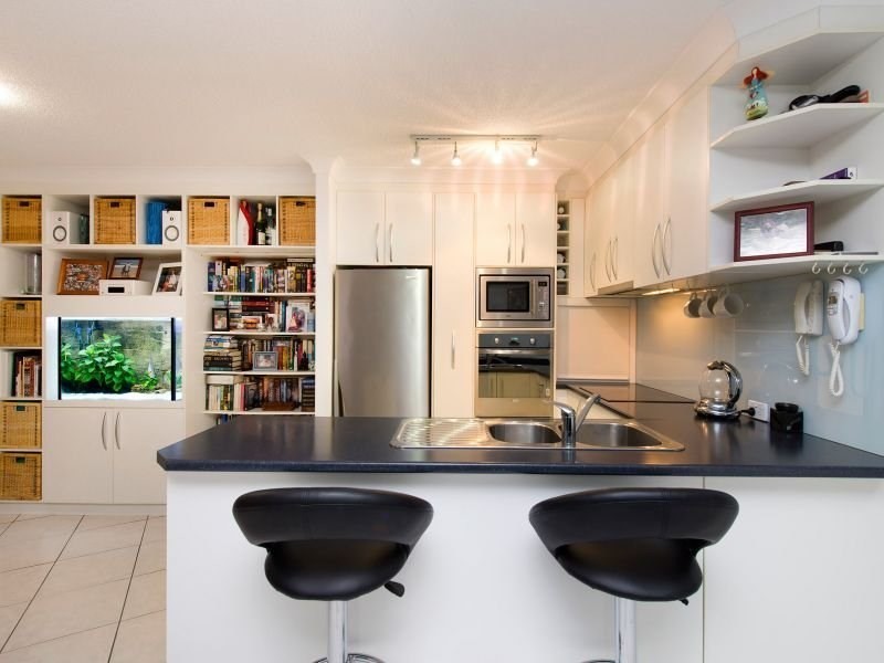 123 Main Street, Kangaroo Point QLD 4169