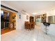123 Main Street, Kangaroo Point QLD 4169