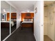 123 Main Street, Kangaroo Point QLD 4169