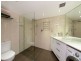 123 Main Street, Kangaroo Point QLD 4169