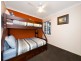 123 Main Street, Kangaroo Point QLD 4169