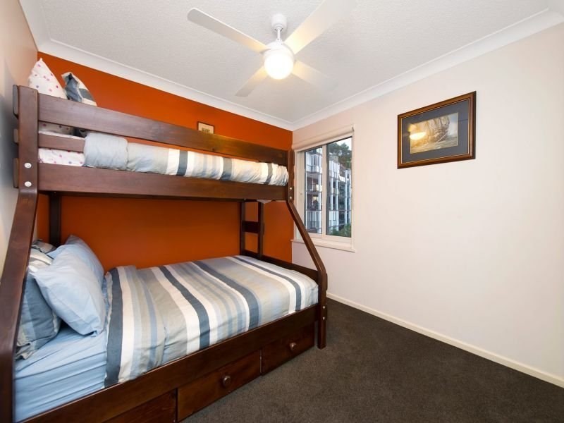 123 Main Street, Kangaroo Point QLD 4169