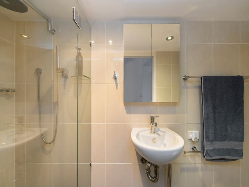 123 Main Street, Kangaroo Point QLD 4169