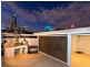 123 Main Street, Kangaroo Point QLD 4169