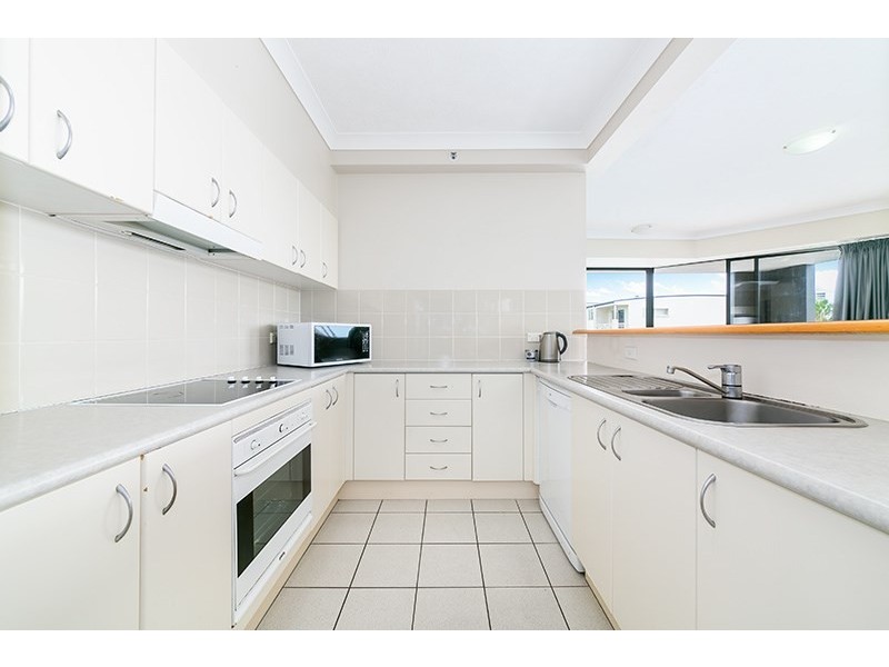 5011/55 Baildon Street, Kangaroo Point QLD 4169