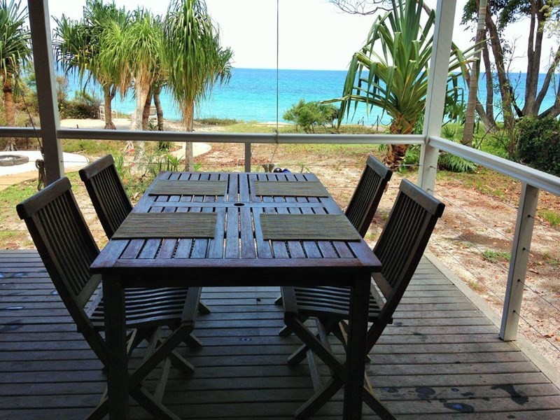 54 Jessie Wadsworth Street, Cowan Cowan QLD 4025