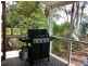 54 Jessie Wadsworth Street, Cowan Cowan QLD 4025