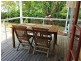 54 Jessie Wadsworth Street, Cowan Cowan QLD 4025