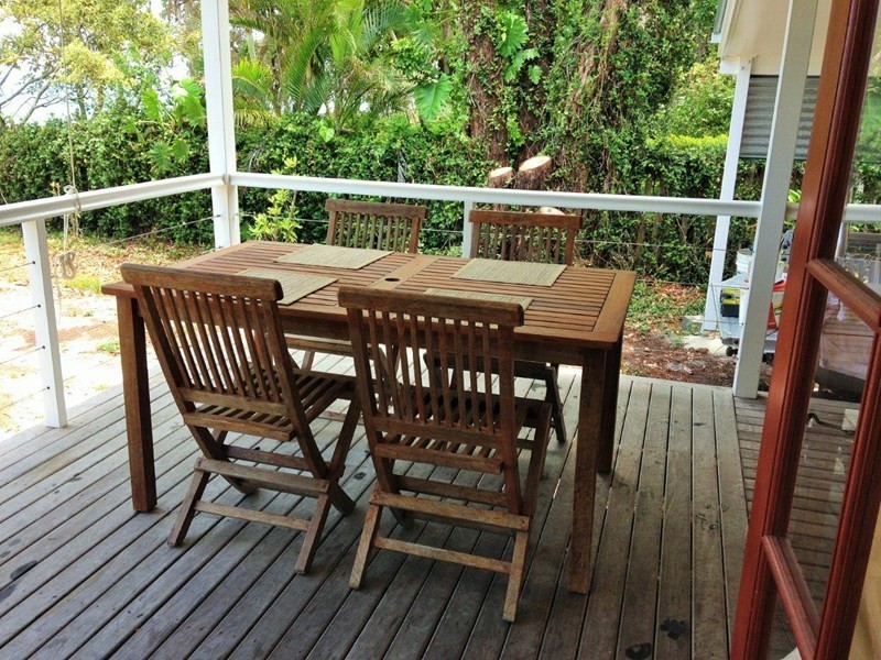 54 Jessie Wadsworth Street, Cowan Cowan QLD 4025