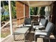 54 Jessie Wadsworth Street, Cowan Cowan QLD 4025