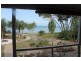 54 Jessie Wadsworth Street, Cowan Cowan QLD 4025
