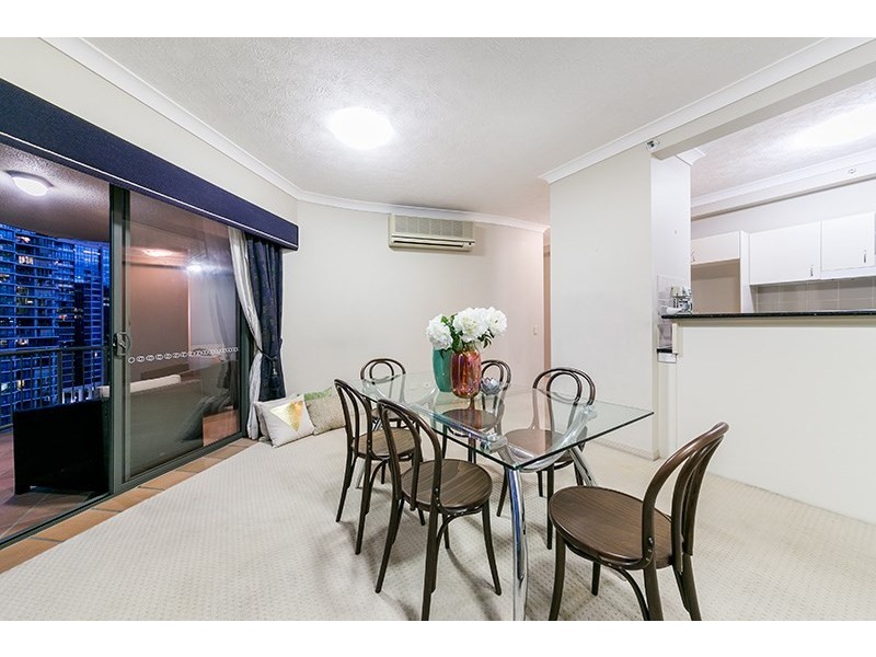 5102/55 Baildon Street, Kangaroo Point QLD 4169
