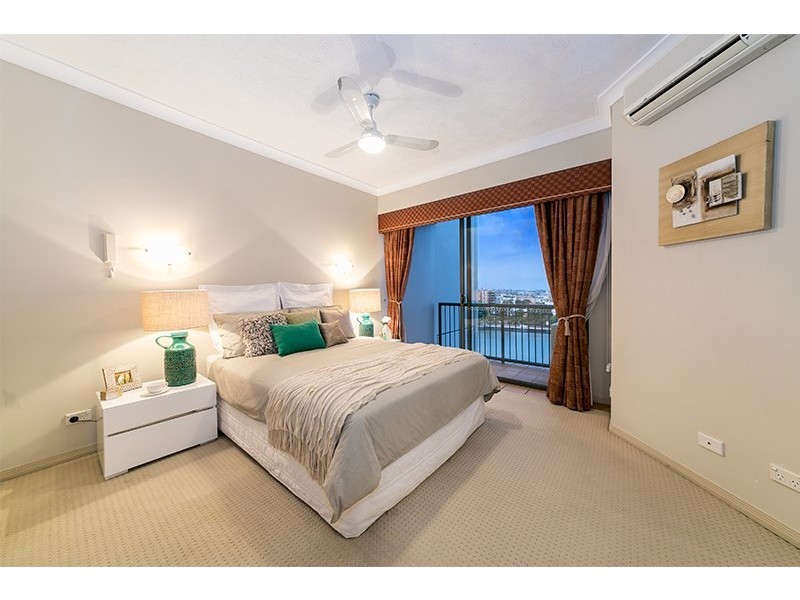 5102/55 Baildon Street, Kangaroo Point QLD 4169