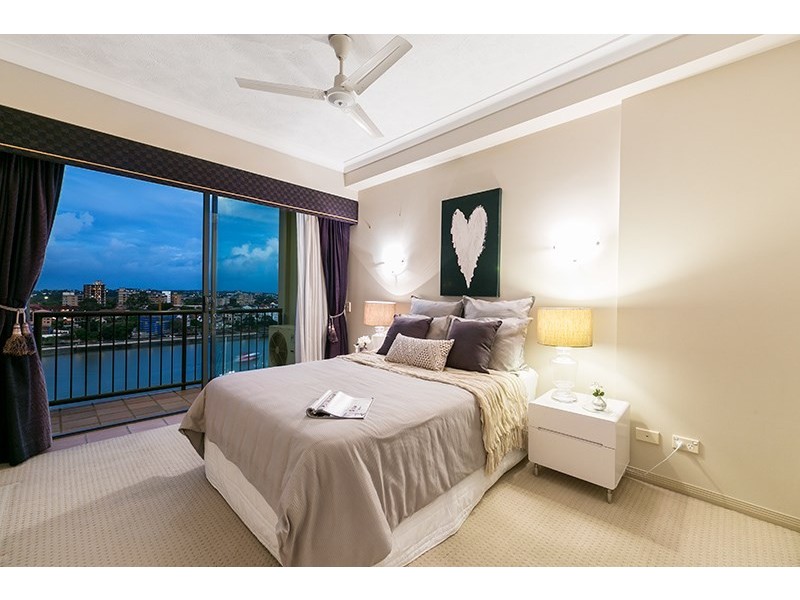 5102/55 Baildon Street, Kangaroo Point QLD 4169