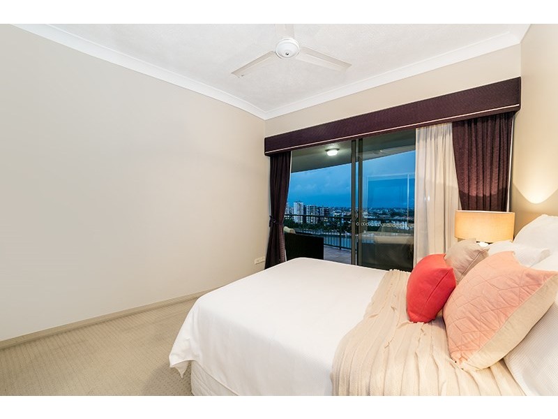 5102/55 Baildon Street, Kangaroo Point QLD 4169