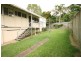 110 McIlwraith Avenue, Norman Park QLD 4170