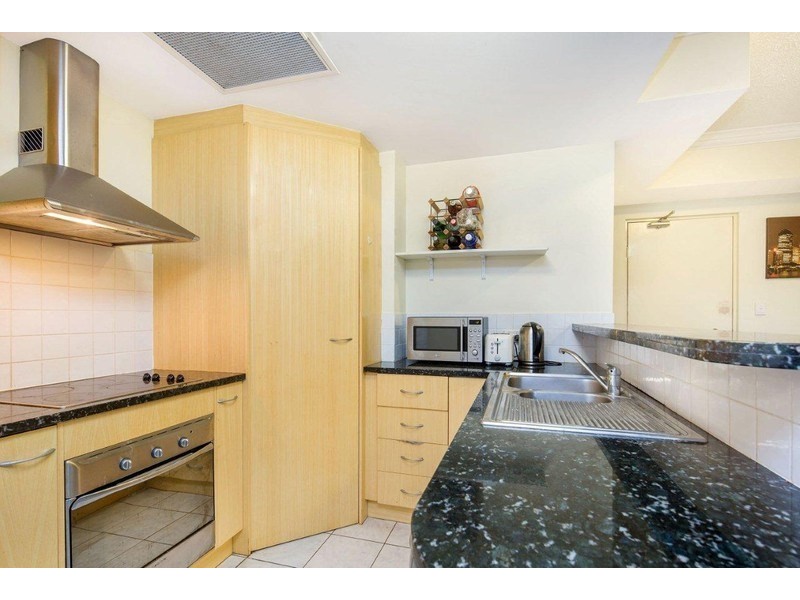 165 Main Street, Kangaroo Point QLD 4169