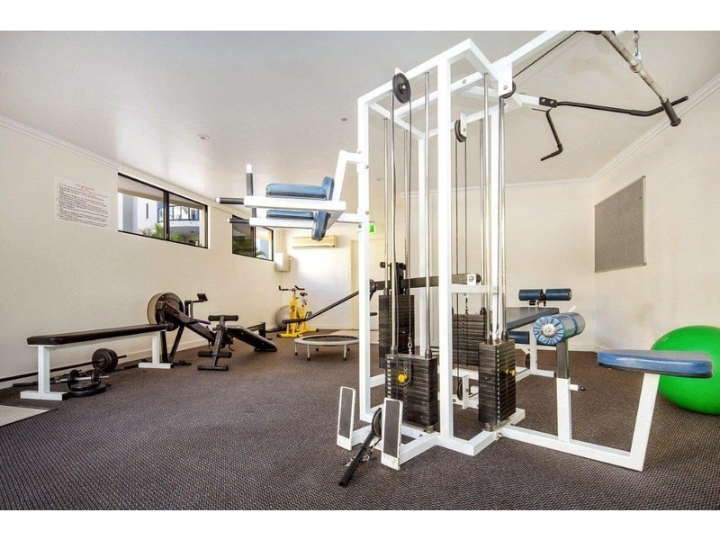 165 Main Street, Kangaroo Point QLD 4169