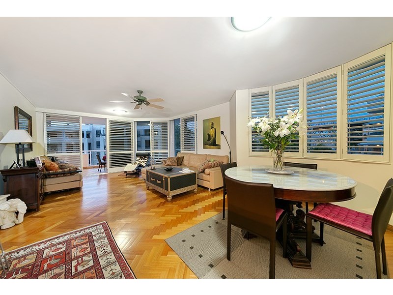 13/16 Bright Street, Kangaroo Point QLD 4169