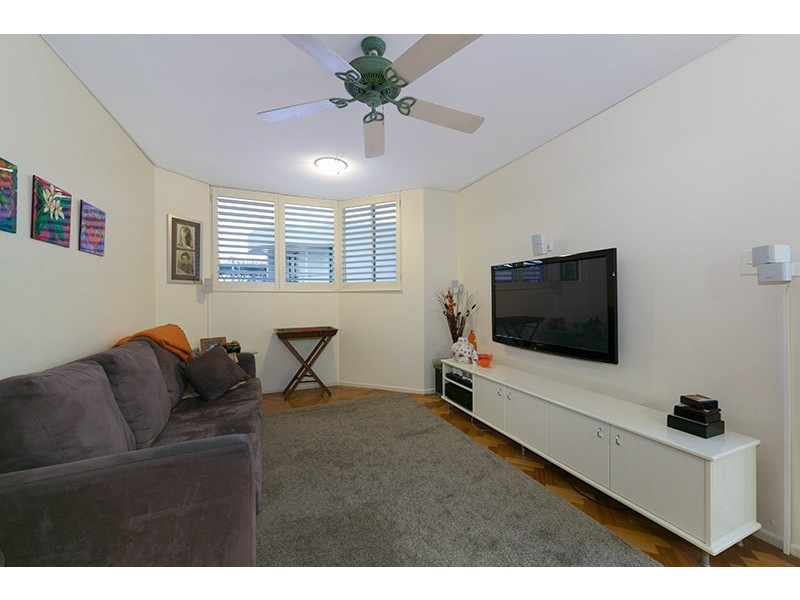 13/16 Bright Street, Kangaroo Point QLD 4169