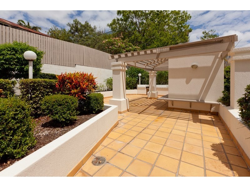 13/16 Bright Street, Kangaroo Point QLD 4169