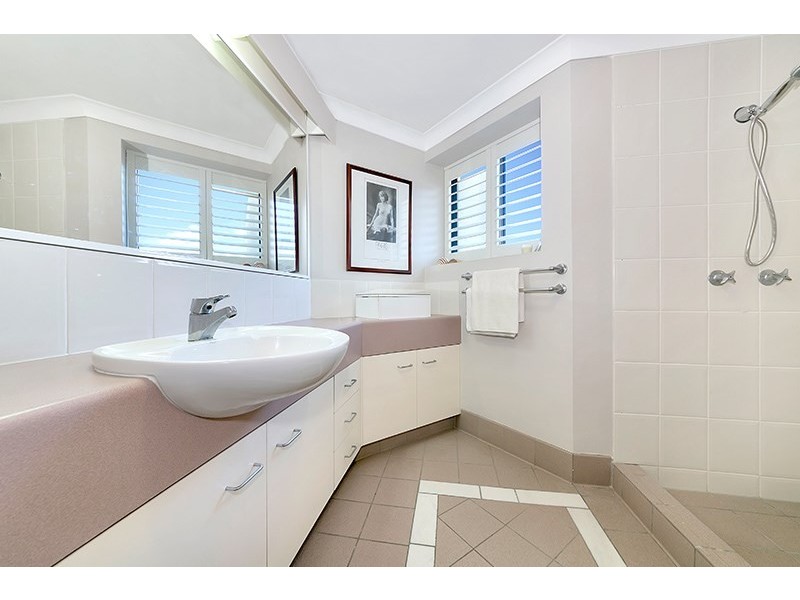 320/35 Prospect Street, Kangaroo Point QLD 4169