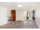 108 River Terrace, Kangaroo Point QLD 4169