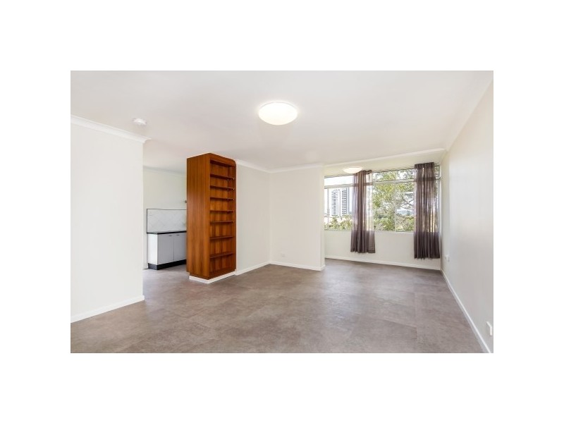 108 River Terrace, Kangaroo Point QLD 4169