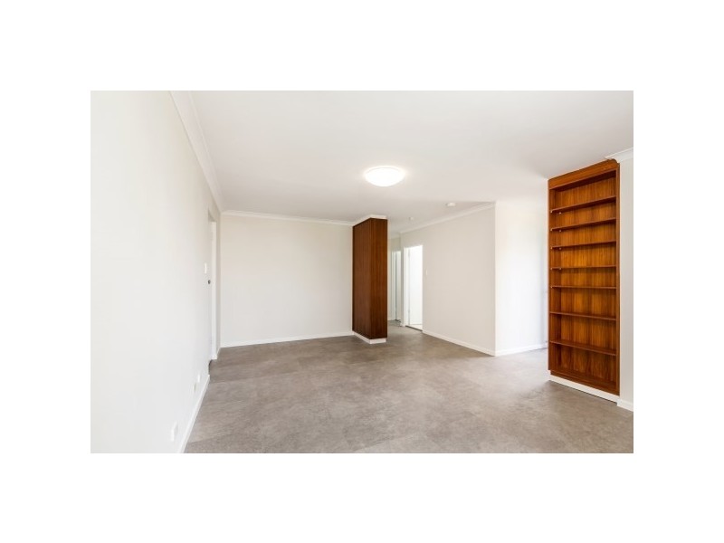 108 River Terrace, Kangaroo Point QLD 4169