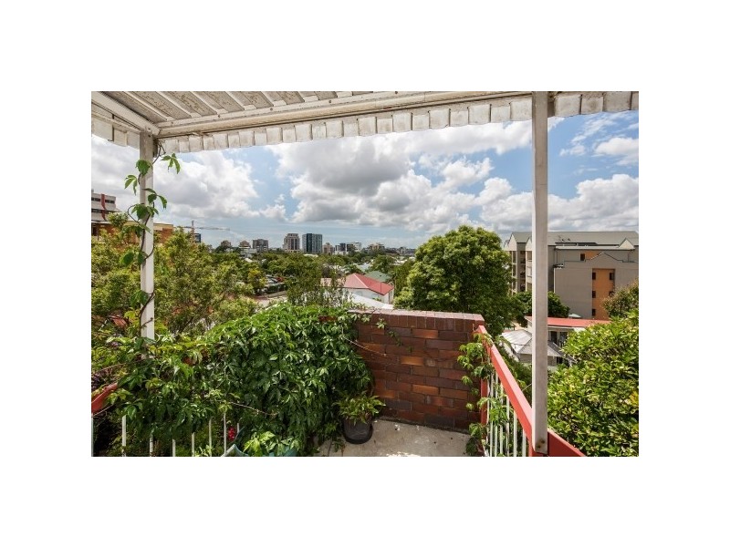 108 River Terrace, Kangaroo Point QLD 4169